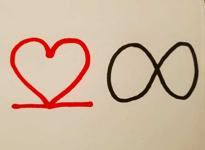 CONSIDERAZIONI SUL NUMERO&nbsp;2