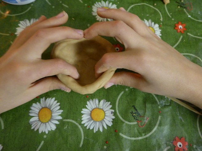 L’ESPERIENZA SCOLPISCE IL CERVELLO, OGGI IN VISTA DI&nbsp;DOMANI